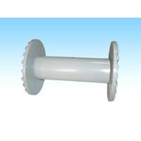 (HRD06) plastic reels,plastic reels mould