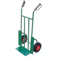 Hand Trolley