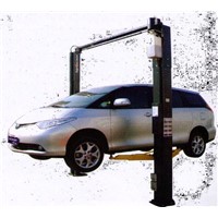 Car Lift (HTO7000E)