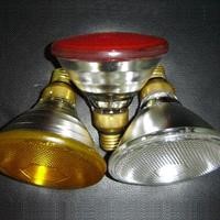 Halogen Lamp (PAR Series)