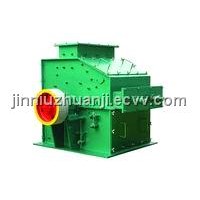 Hammer Crusher