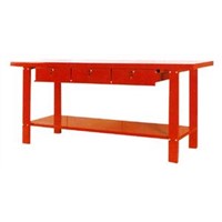 Heavy Duty Workbench (WB-603)