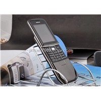 High End Business Slide Cell Phone