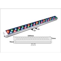 High-Power LED Wall Washer Lights (TL-XQD-001)
