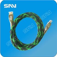 High-end HDMI Cable