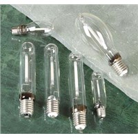 High Pressure Sodium Lamps