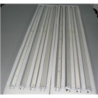 High- quality LED Tube