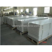 High Quality Solid Surface Slab