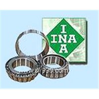 INAA Bearing2