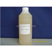 Softener Detergent for Wool Cleaning And Washing (IN-303)