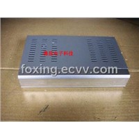 IP VOD