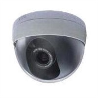 IP Dome Camera / IP Surveillance Camera