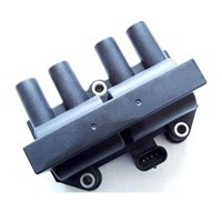 Ignition Coil for GM 1104038 1104047 10450424 10490192 OPEL 1208051
