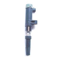 Ignition Coil for Renault 7700875000 7700107177 7700113357