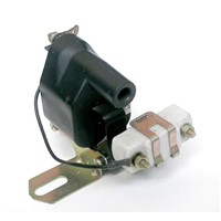 Ignition Coil for Diamond FTM-063GT SUZUKI 33410-85000 33410-85120