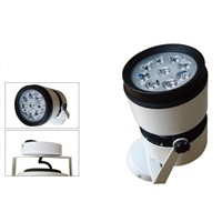 Indoor LED Spot Light (JU-S6001)