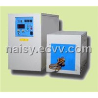 Induction Heating Equipment