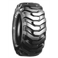 Industry Tire