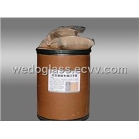 Insulating glass desiccant WD-3A/WD-4A