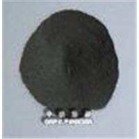 Iron Powder