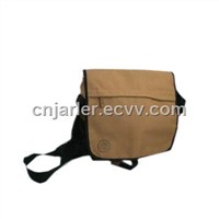 Shoulder Bag (3401)