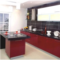 KKR Neat Royal Artificail Marble