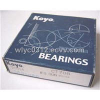 KOYO Bearing