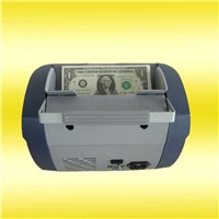 KT-5200 Kinetec Cash Counter