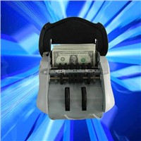 KT-9300  Counting Machine