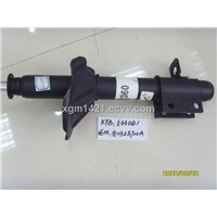 Kia Pride Shock Absorbers