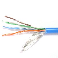 LAN Cable (WB-LC-001)