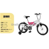 Bicycle (LB1601)