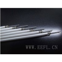 LCD Cold Cathode Lamp (CCFL)
