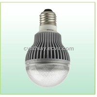 LED Bulb Light (RE-F010)