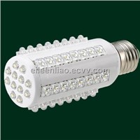 LED Corn Bulb with Superflux LED