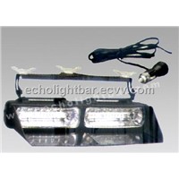 LED Dash (LTE2-288)