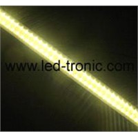 LED Fluorescent T8 Tube