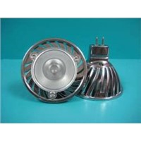 LED - MR11