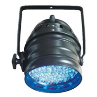 LED PAR 64