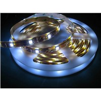 5050 SMD LED Decorative Strip Light (Waterproof)