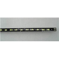 3020 SMD LED Rigid Bar
