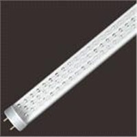 LED T8 Light