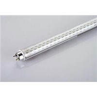 LED Tube