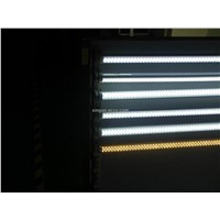 LED Tube Lamp (LT-150CM-20W)