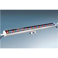 LED Wall Wash Light