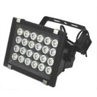 LED Wall Washer Light