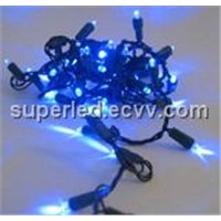 LED X'mas Light
