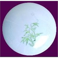 LED Bulb (HM-LED-DP003)