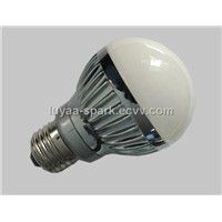 LED Bulb