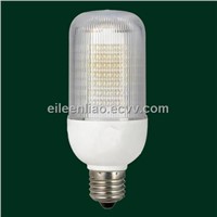LED Energy-Saving Lamp
